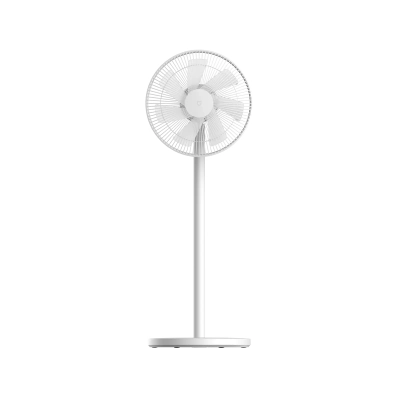 Xiaomi Mi Smart Standing Fan Pro Price In USA